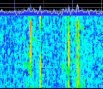 PSK31 sigs